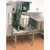 Advance Tabco TA-58 Step-Down Top to 24" Working Height