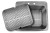 Advance Tabco K-610K Stainless Steel Removable Perforated Bottom Strainer