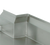 Advance Tabco TA-8 Column Notch