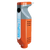 Dynamic
 AC515.1
 Motor Block Only