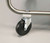 Lakeside 211 500 Lbs. Stainless Steel 3 Shelves Utility Cart