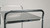 Lakeside 211 500 Lbs. Stainless Steel 3 Shelves Utility Cart
