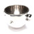 MVP Group 01-P130 Primo Bowl for Primo PM-10 Mixer