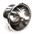 MVP Group 01-P205 Primo Bowl for Primo PM-20 Mixer