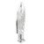 MVP Group 01-P203 Aluminum Primo Flat Beater for Primo PM-20 Mixer