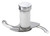 Electrolux 650060 0.6 Blade Rotor