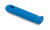 Vollrath 3010 4-1/2"L Silicone Cool Handle II Handle Sleeve