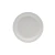 Mikasa Hospitality 5273017 5.5" Round Plate Saratoga