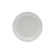 Mikasa Hospitality 5273020 7" Round Plate Saratoga