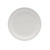 Mikasa Hospitality 5273022 9.50" Round Plate Saratoga