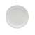 Mikasa Hospitality 5273021 9" Round Plate Saratoga