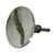 MVP Group 72-VSS Adjustable Primo Slicing Disc for G12S & V12S