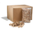 Alto-Shaam WC-22542 2 Lbs. Apple Single Pack Wood Chips