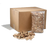 Alto-Shaam WC-37749 2.55 Cu. Ft. Hickory Wood Chips