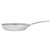 Vollrath 671308 8" Non-Stick Coating 10 Ga. Wear-Ever Aluminum Fry Pan