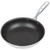 Vollrath 671308 8" Non-Stick Coating 10 Ga. Wear-Ever Aluminum Fry Pan