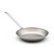 Vollrath 58920 11" W Carbon Steel French Style Welded Fry Pan