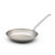 Vollrath 58920 11" W Carbon Steel French Style Welded Fry Pan