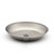 Vollrath 58920 11" W Carbon Steel French Style Welded Fry Pan