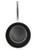 Omcan USA 43338 14" Diameter Aluminum Eclipse Finish Non Stick Riveted Handle Fry Pan