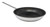 Omcan USA 43338 14" Diameter Aluminum Eclipse Finish Non Stick Riveted Handle Fry Pan
