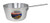 Omcan USA 43346 5.5 Qt. Aluminum Sauce Pan