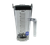 Vitamix 58805 48 Oz. Standard Blender Container Only