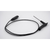 Alto-Shaam PR-37158 32" (820 mm) Quick Release "T" Style Probe