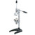 Vollrath 47704 26" Juice Extractor