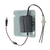 Krowne 16-516 Box Mount Transformer Powers Up to 8 Electronic Faucets