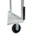 New Age XH Safety Latch for CUSTOM FENCE