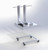 Alto-Shaam 5032550 Stacking Hardware for Combi Over Vector F Gas