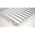 Alto-Shaam SH-39077 Stainless Steel Wire Rack for HH Vector Series Ovens