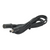 Krowne 16-514 5' Long Extension Cale