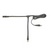 Krowne 16-513 Daisy Chain Extension Cable for Connecting Up to 8 Electronic Sensor Faucets