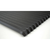 Alto-Shaam PN-39135 11" x 16" Grill Pan for Vector Series Ovens