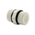 Krowne 23-204 0.75" x 0.75" Male to Male Nipple Fitting for Krowne Hydrosift Water Filters