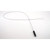 Alto-Shaam BH-38059 60" Long Clean-Out Brush