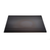 Alto-Shaam PN-39474 17.75" x 26" Grill Pan for Vector Series Ovens