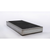 Alto-Shaam FI-24114 Ventech Type 1 Hood Charcoal Filter with Stainless Steel Frame Class I