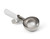 Vollrath 47139 5.33 oz White Round Bowl Disher
