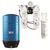Alto-Shaam 5031205 16 Gal. Reverse Osmosis System