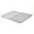 Alto-Shaam SH-37662 Stainless Steel Wire Rack for Vector Series Ovens