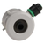 Micro Matic M801135KS M System Cleaning Bottle Cap