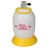 Micro Matic M15-808051 3.9 Gal. G System Cleaning Bottle
