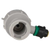 Micro Matic M808041KS U System Portable Cleaning Bottle Cap