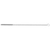 Micro Matic 905-3SS 7" Long Stainless Steel Faucet Brush