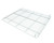 Beverage Air 403-889D-01 Epoxy Coated Wire Shelf