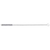 Micro Matic 905-4SS 7" Long Stainless Steel Faucet Brush
