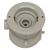 Micro Matic M801184KS S System Portable and In Place Cleaning Cap